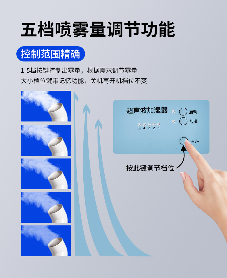 详情页改4_08