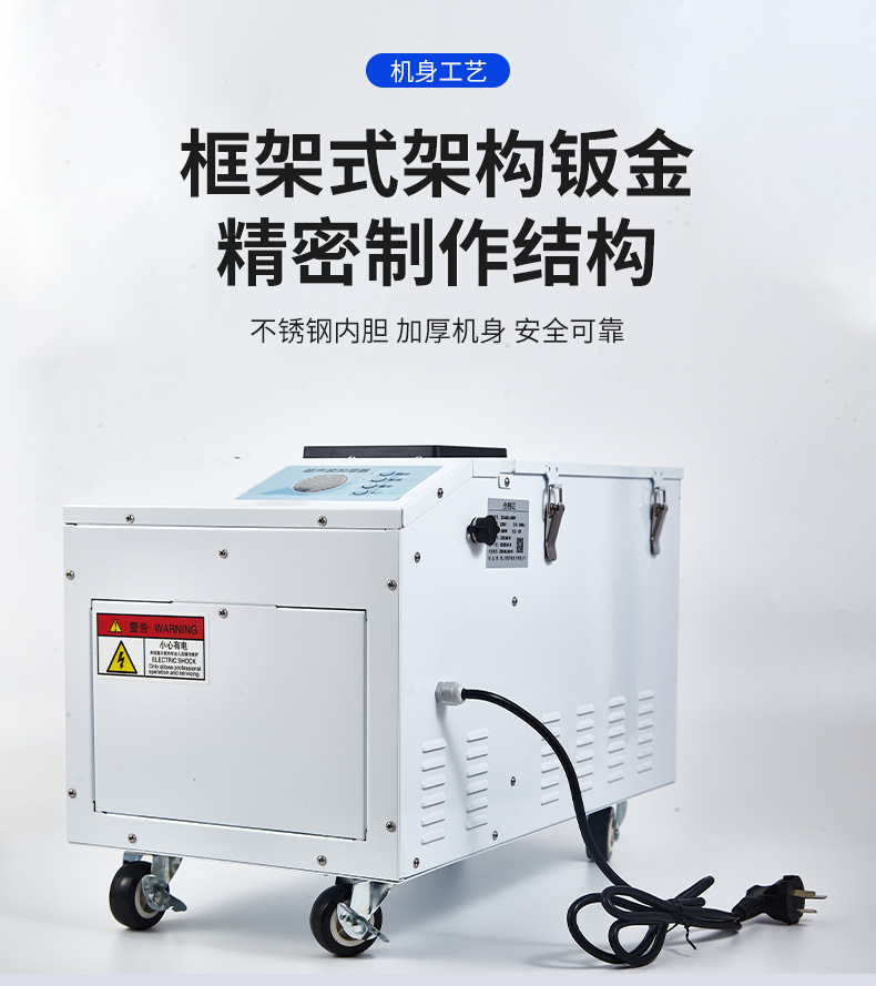 详情页改4_11