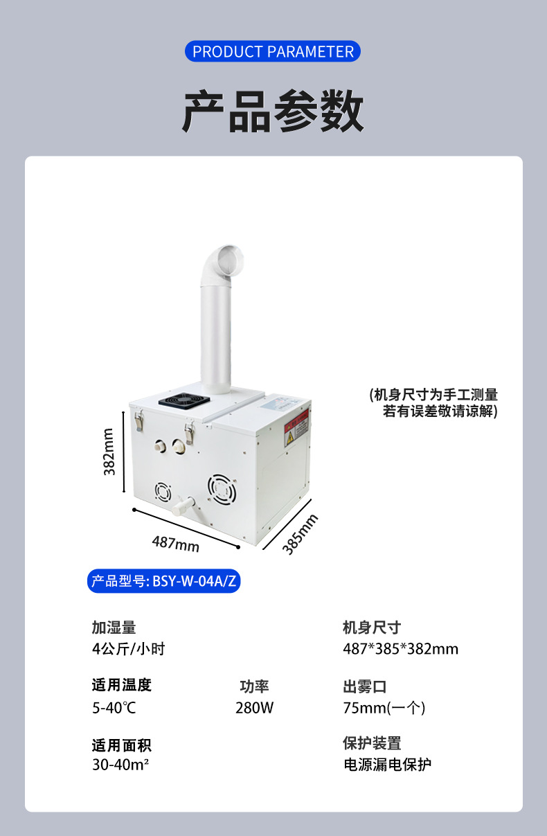 4KG