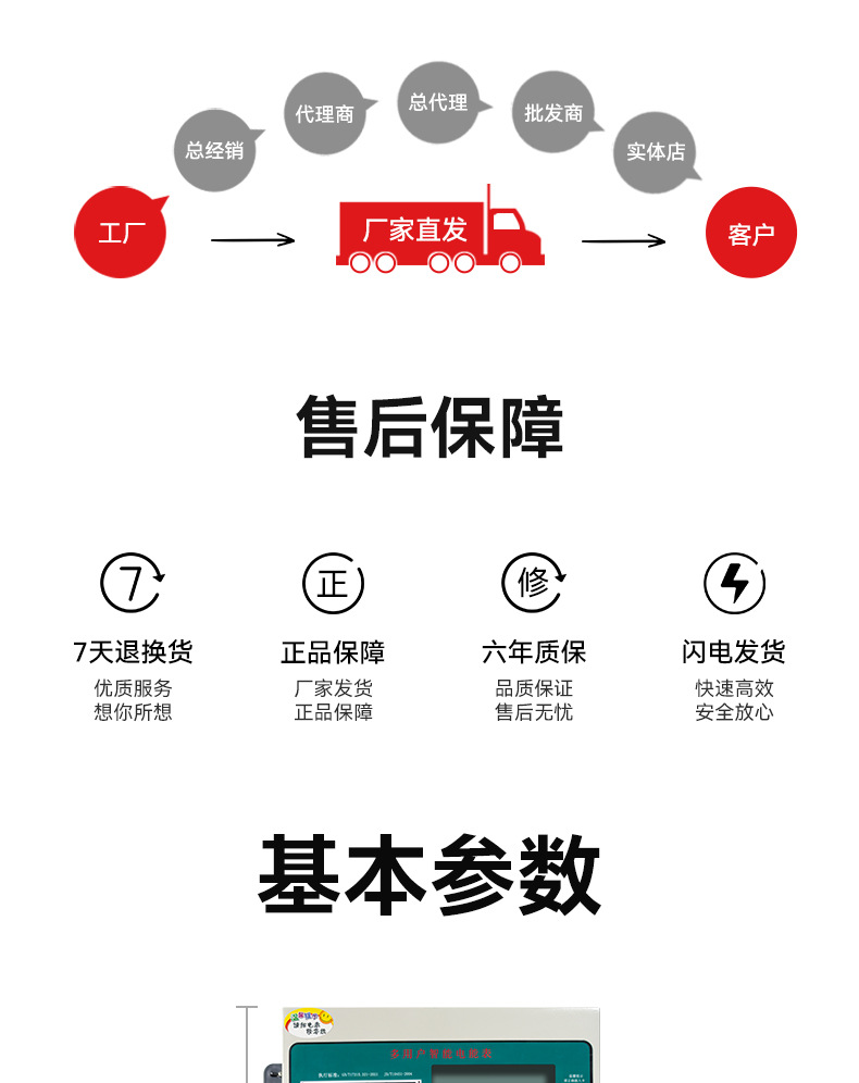 人民_多用户电表详情_08.jpg