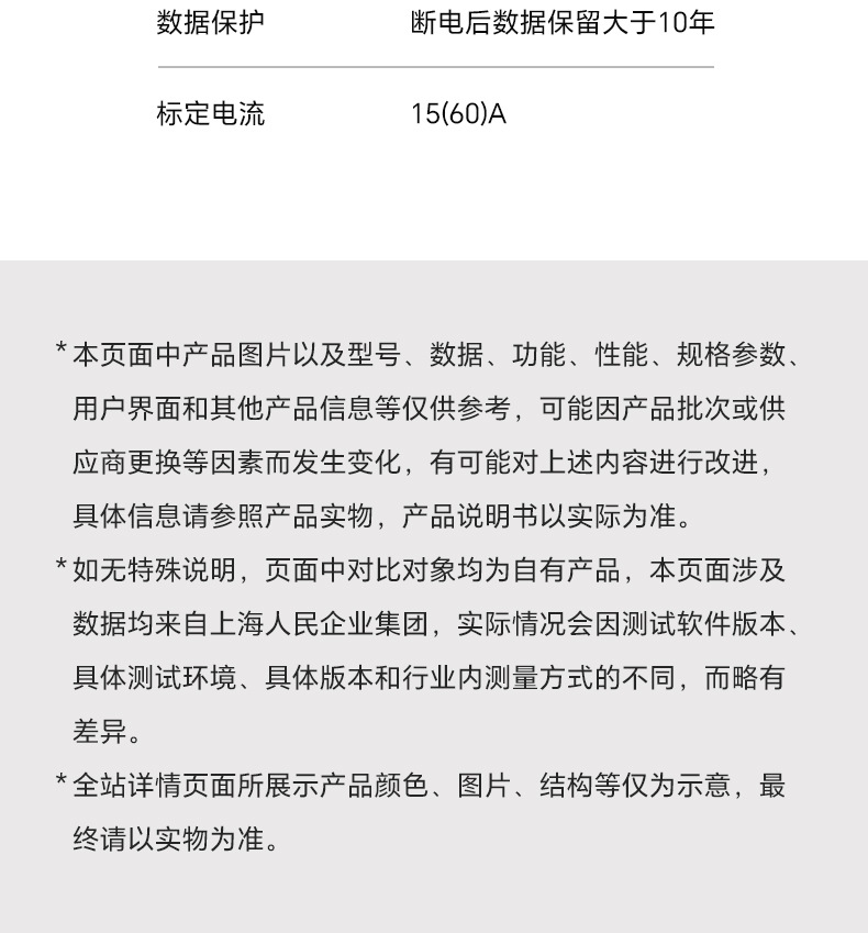人民_多用户电表详情_10.jpg