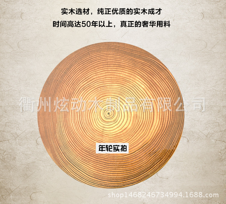 吸盘式木人桩_05