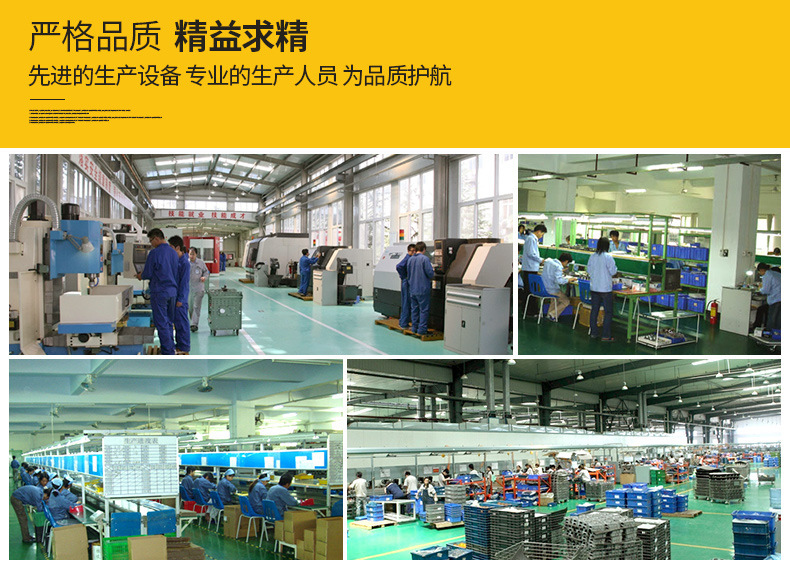 标尾2.jpg