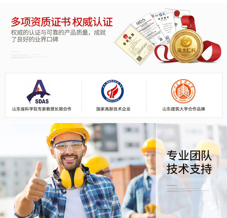 标尾3.jpg