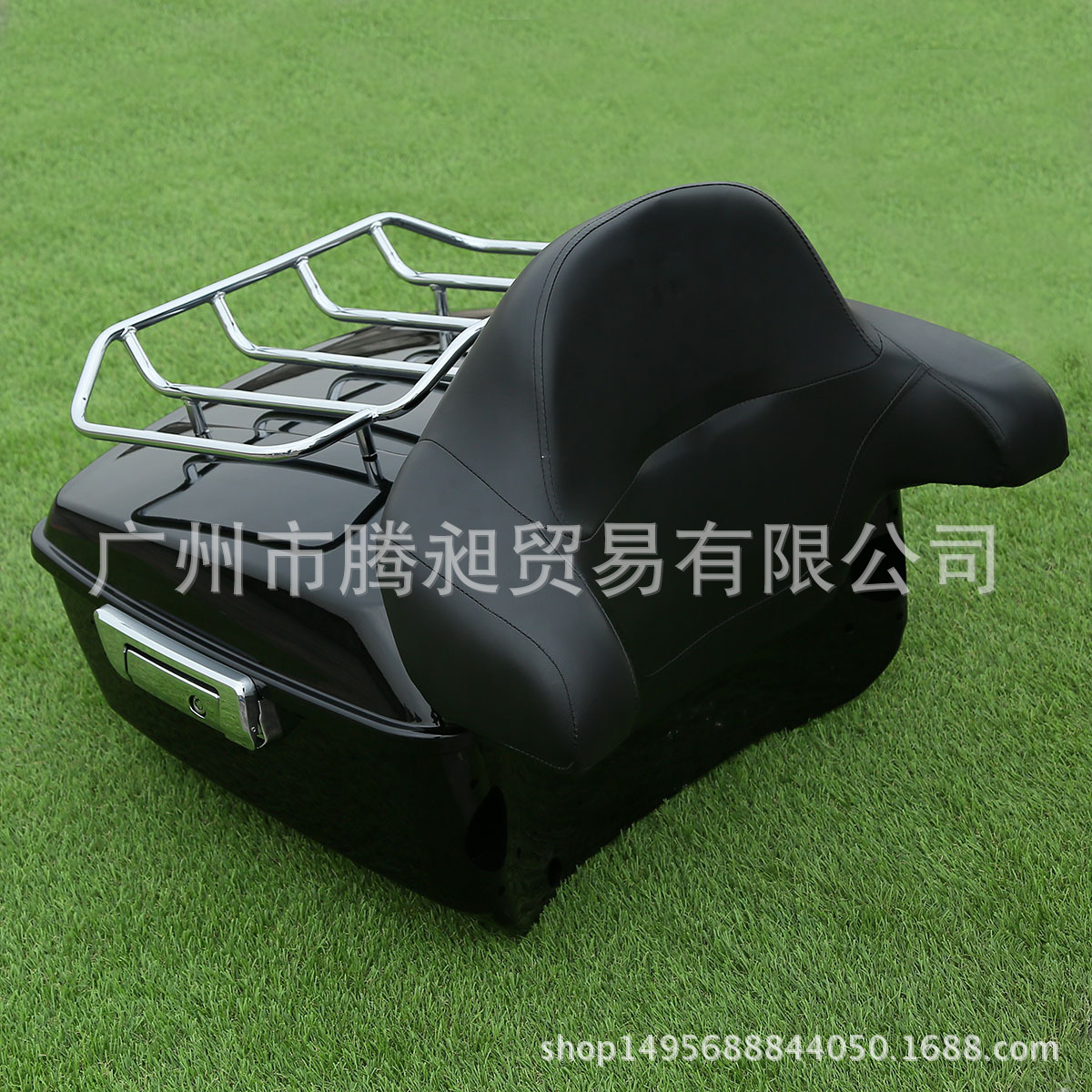 3G3A2760