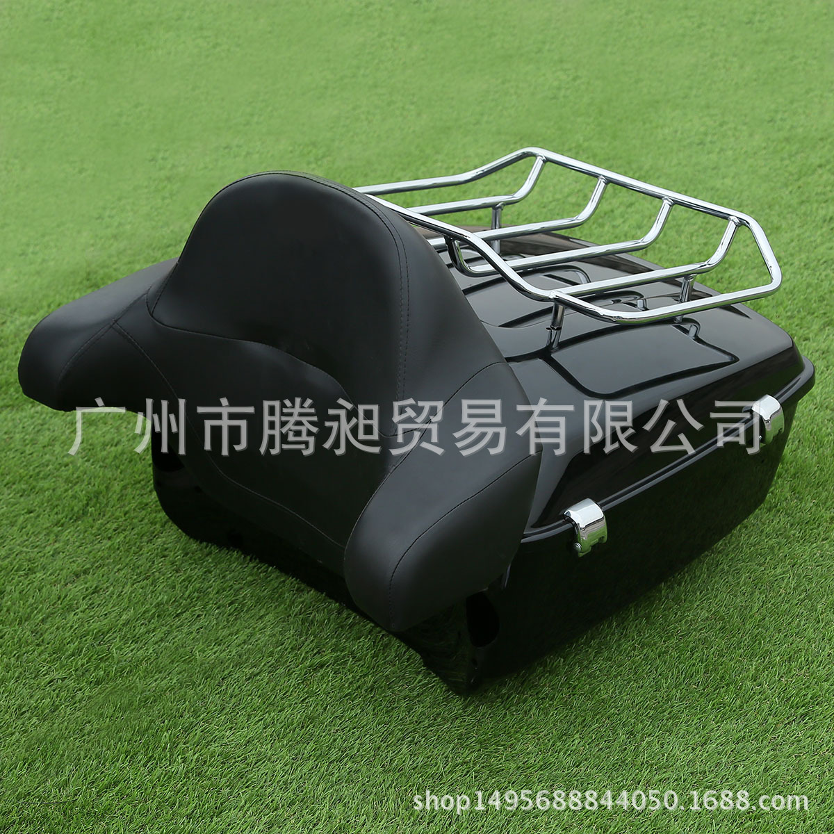 3G3A2758