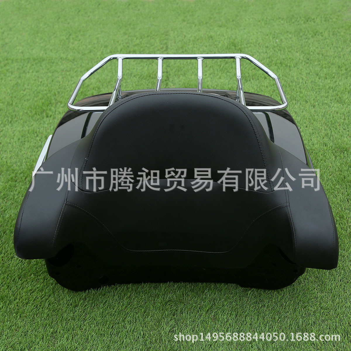 3G3A2761