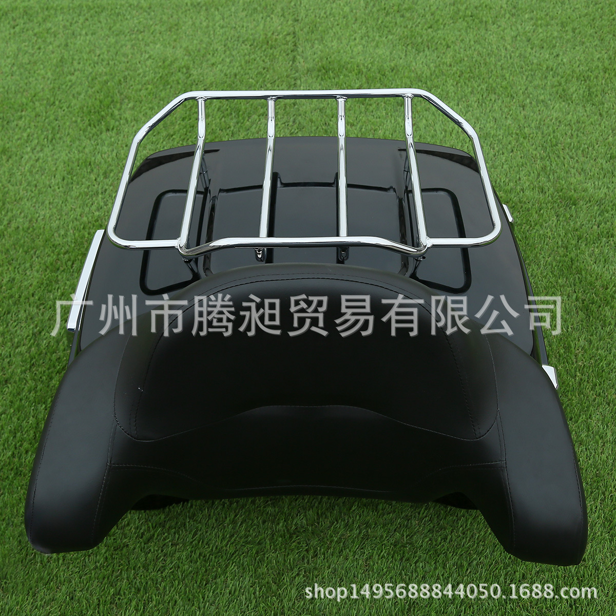 3G3A2763