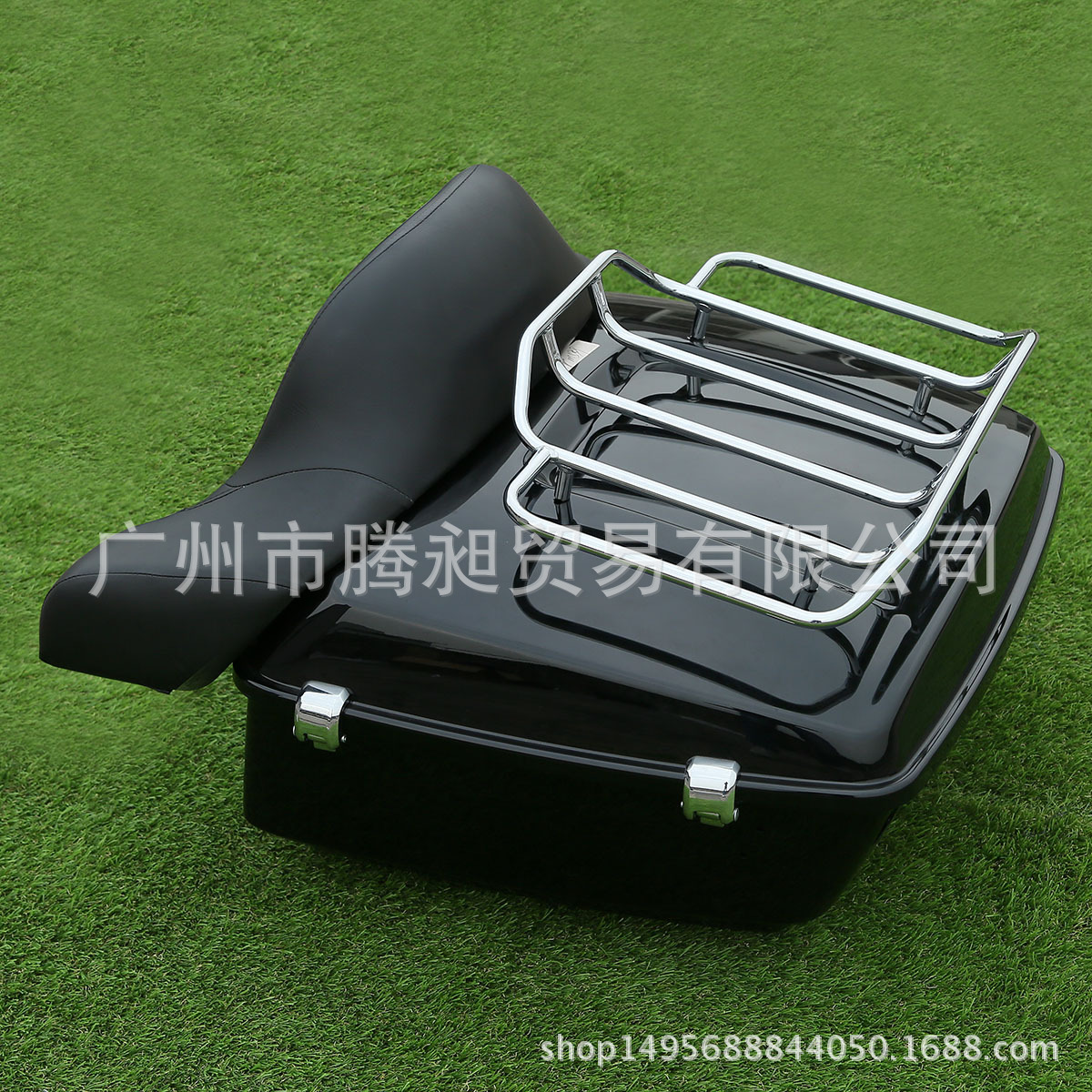 3G3A2764