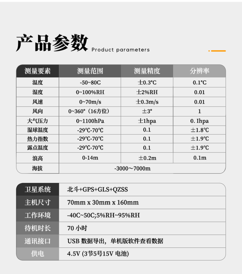 便携式手持气象站_08