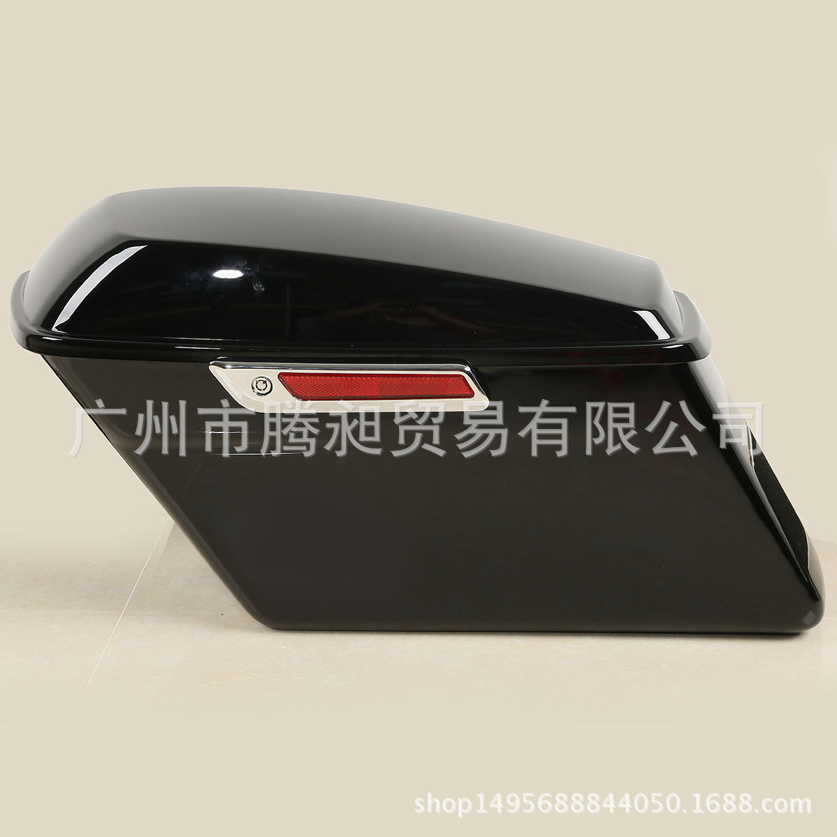 3G3A5889