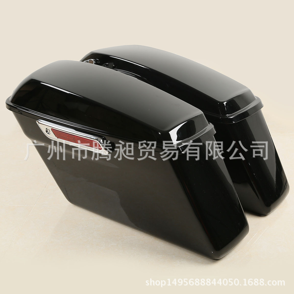 3G3A5886