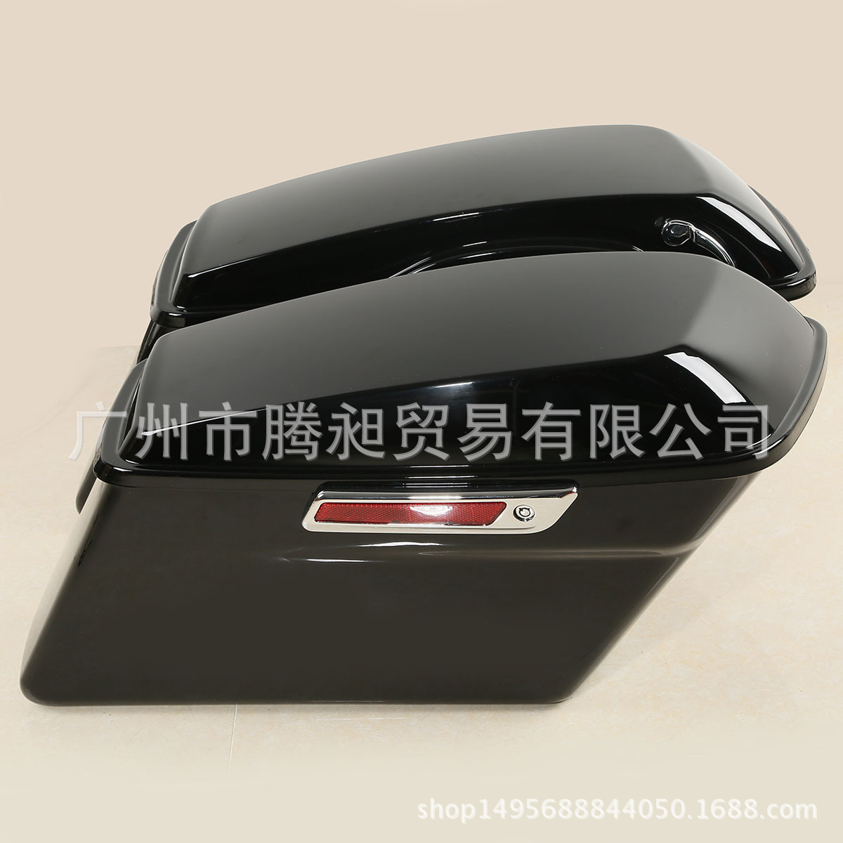 3G3A5883