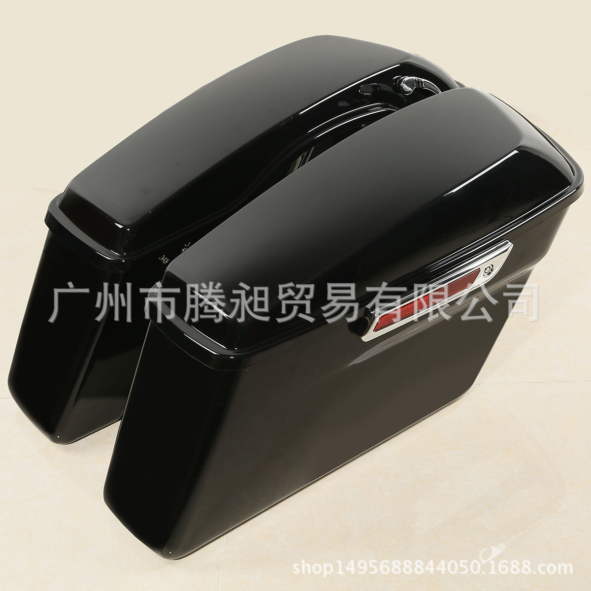 3G3A5882