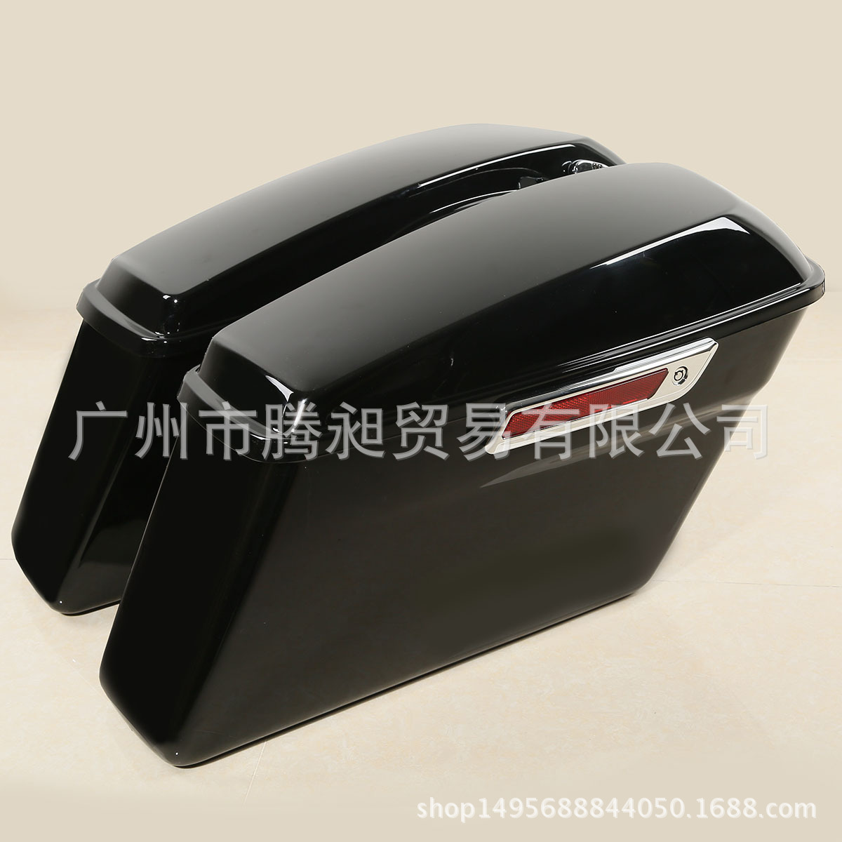 3G3A5878