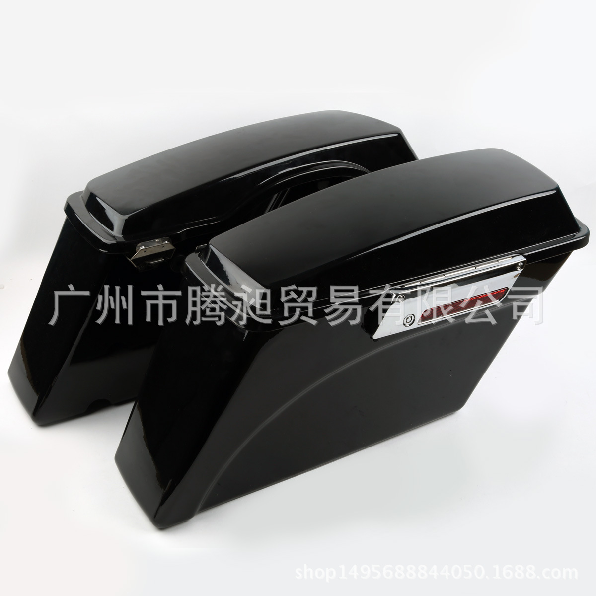 XF111508-B-1