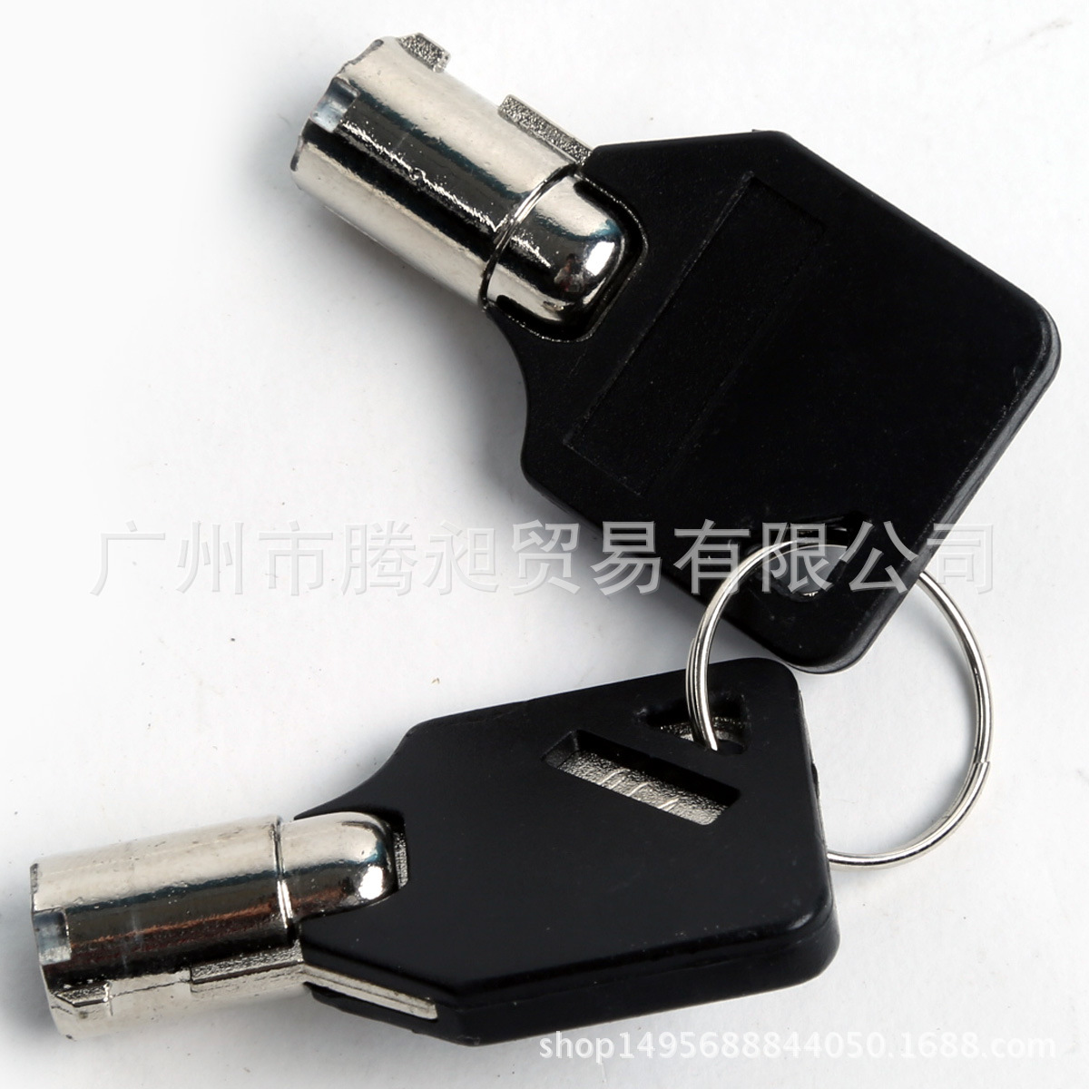 XF111508-B-5