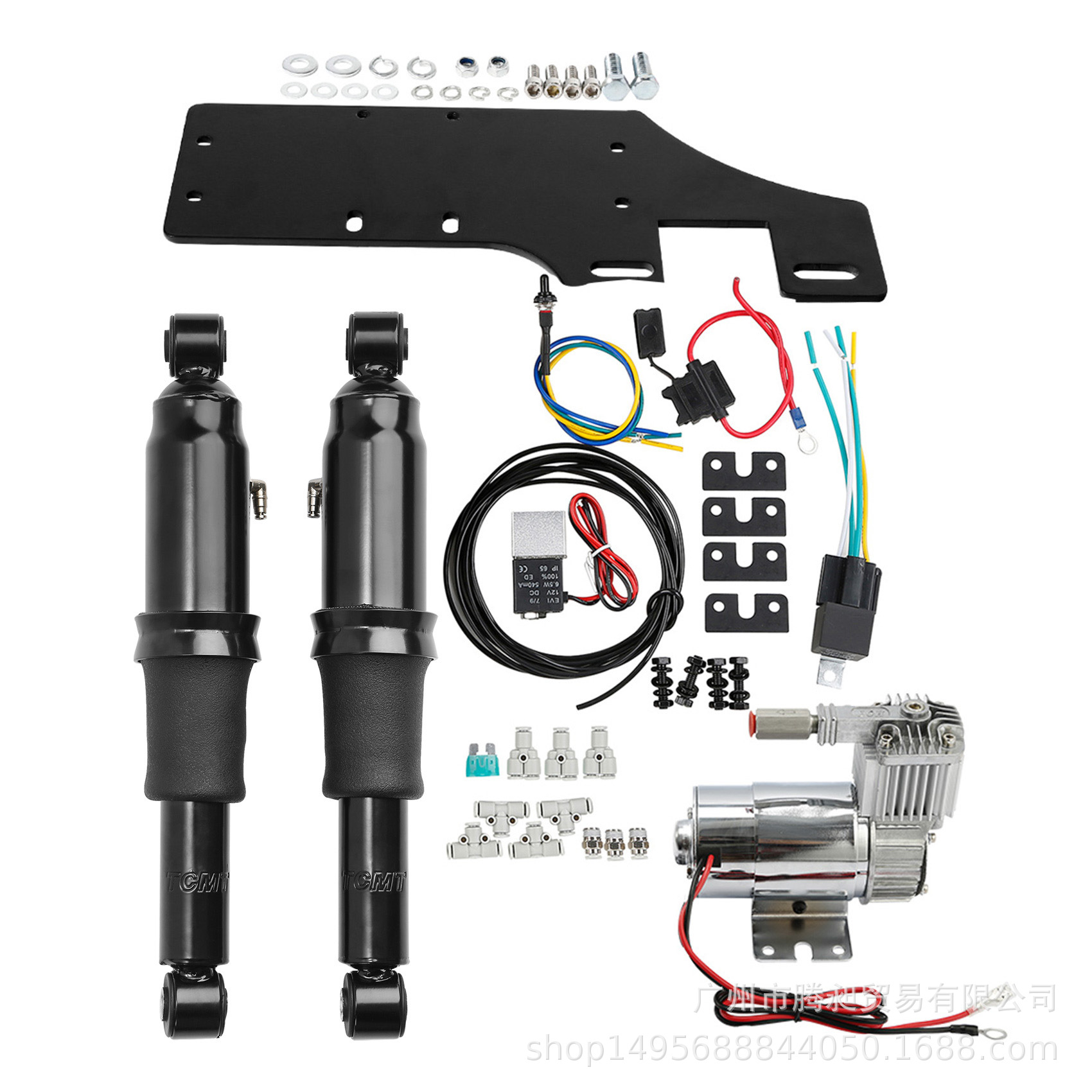 XF2906C94-A(1)