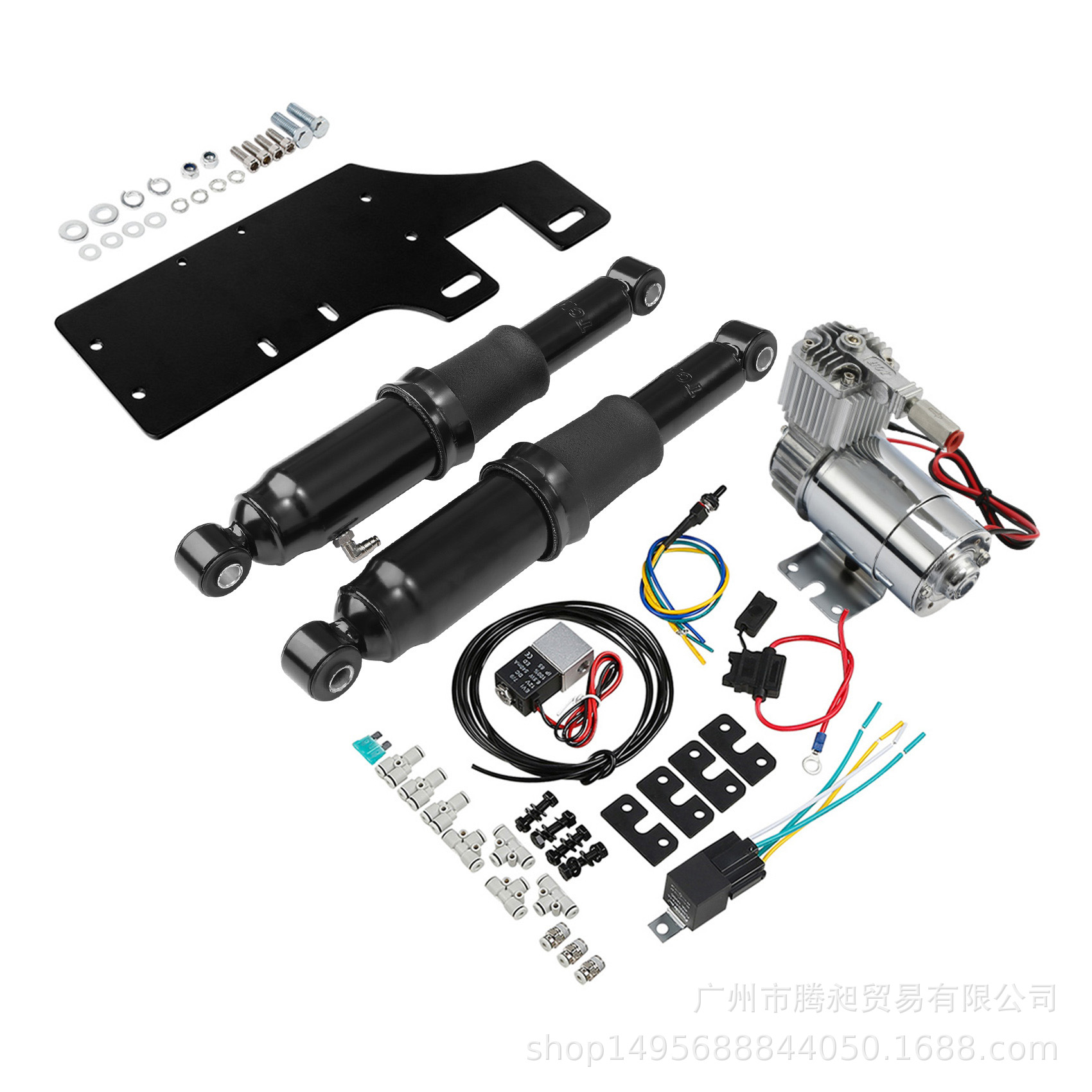 XF2906C94-A(2)