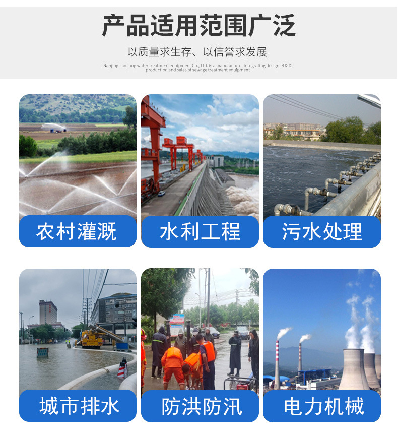 详情页_04.jpg