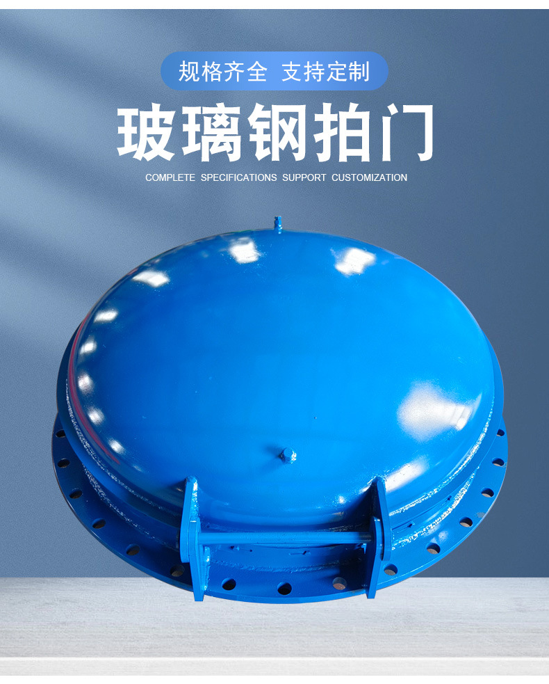 详情页_05.jpg
