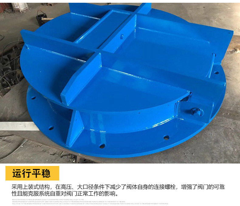 详情页_08.jpg