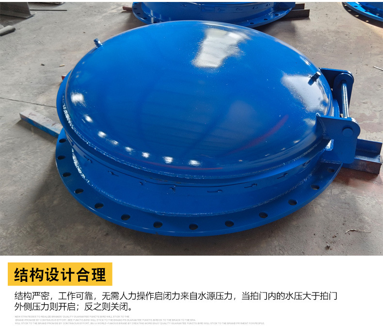 详情页_09.jpg