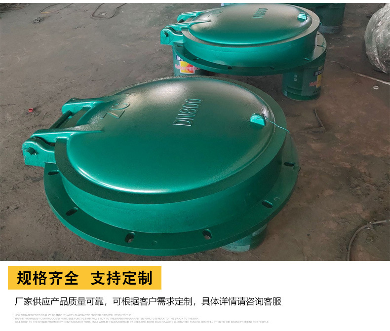 详情页_10.jpg
