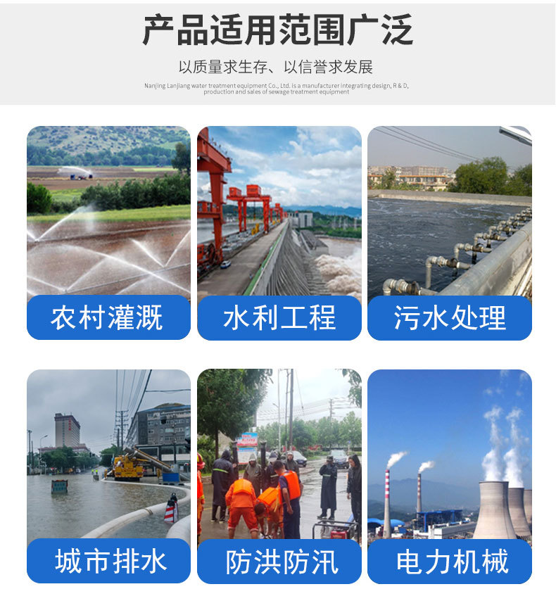 详情页_04.jpg
