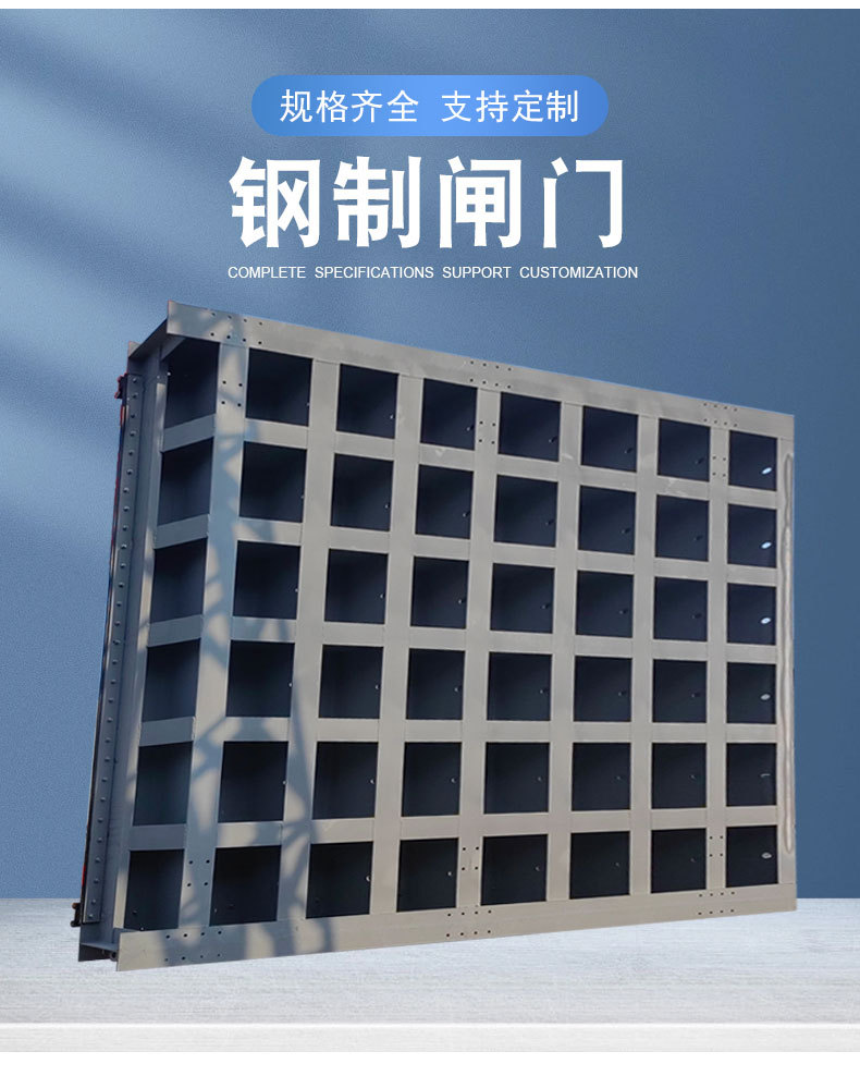 详情页_05.jpg