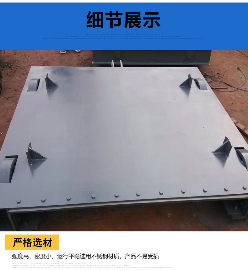 详情页_07.jpg