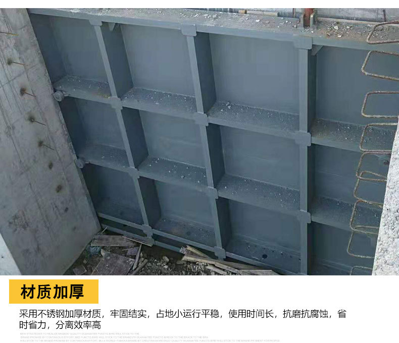 详情页_08.jpg