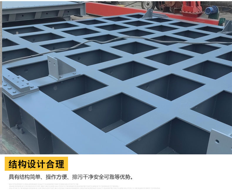 详情页_09.jpg