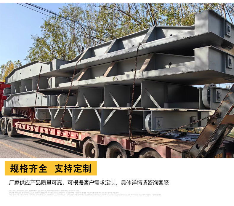 详情页_10.jpg