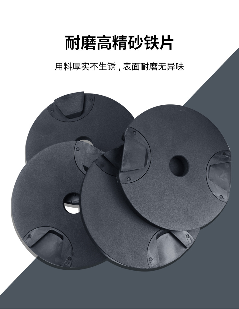 详情页_05.jpg