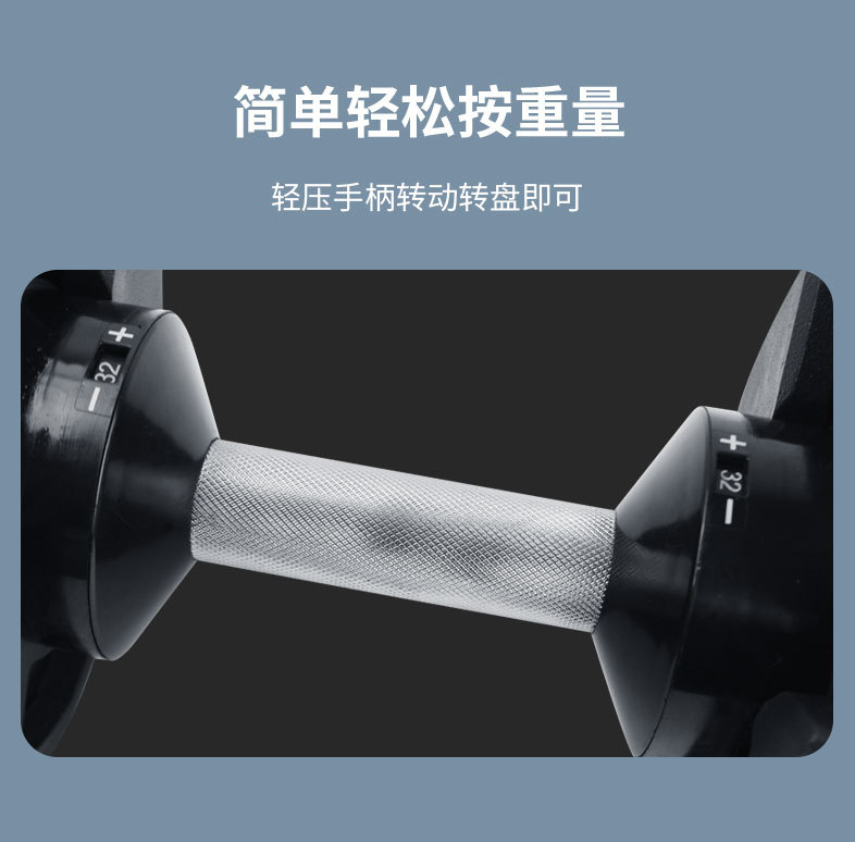 详情页_07.jpg