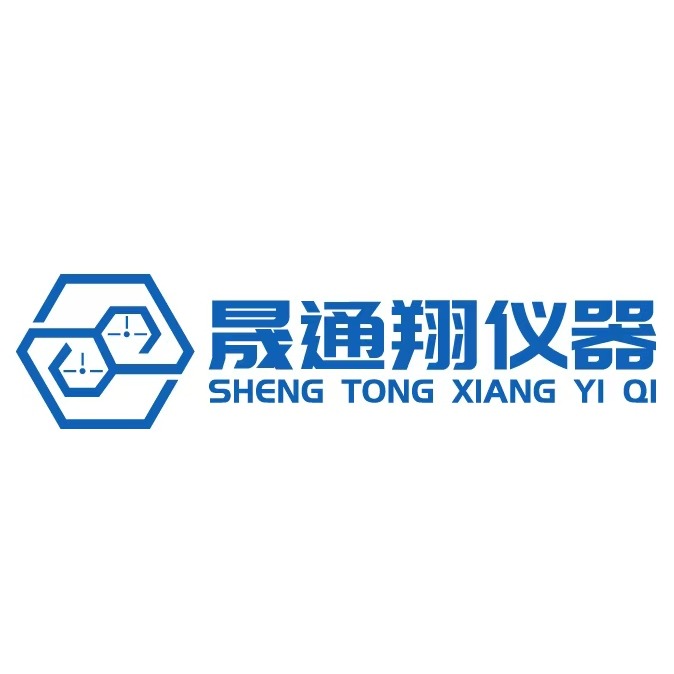苏州晟通翔检测技术有限公司 - 公司logo