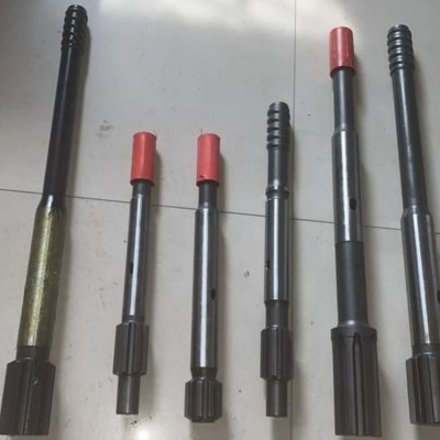 H22卸钎器与普通卸钎器有何区别