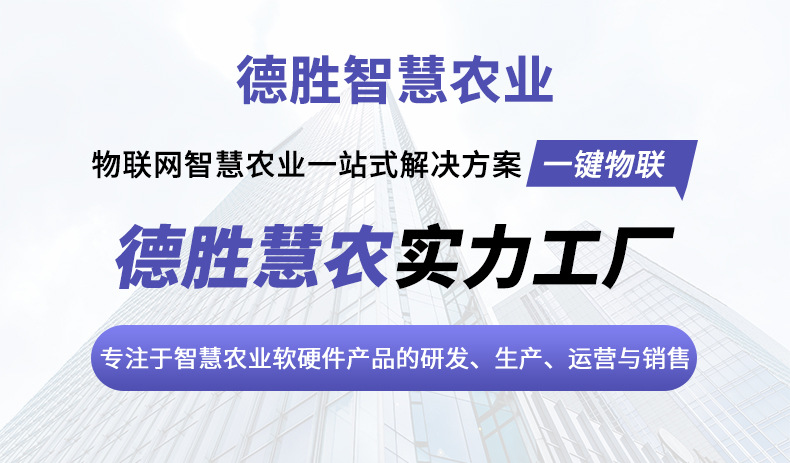 详情_0.jpg