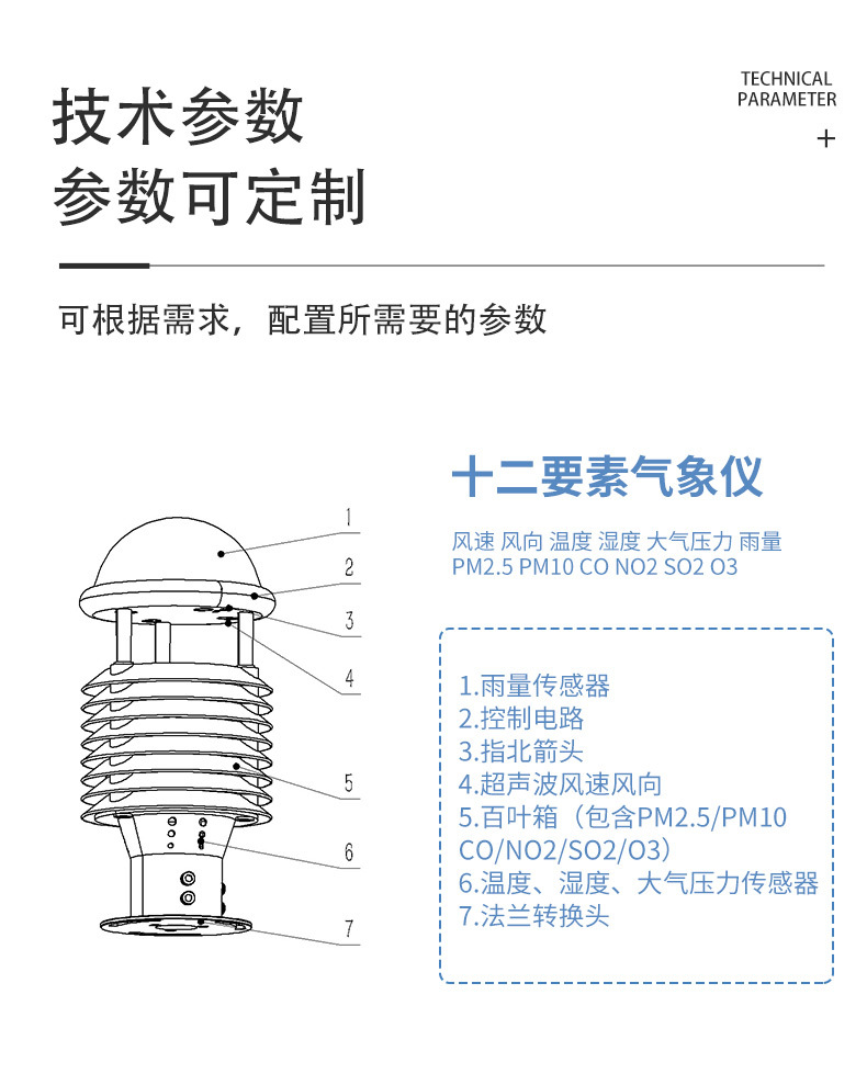 超声波_11.jpg