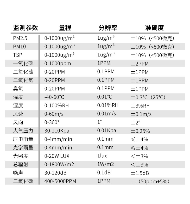 超声波_12.jpg