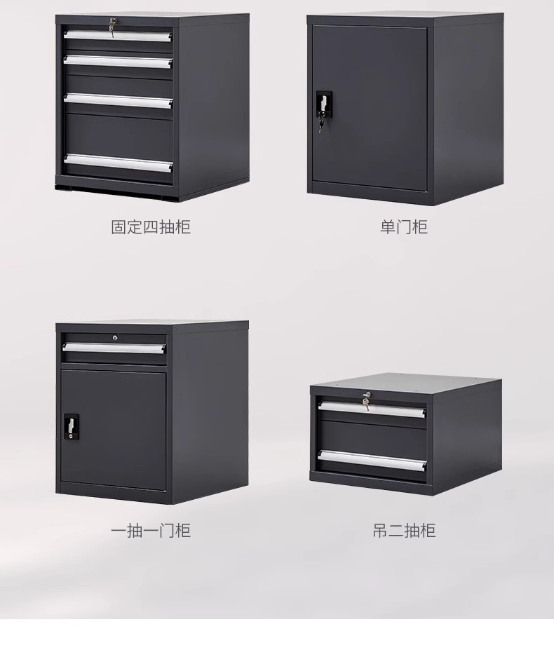详情图_07_PC.jpg
