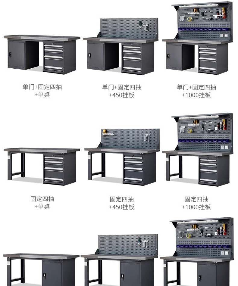 详情图_09_PC.jpg