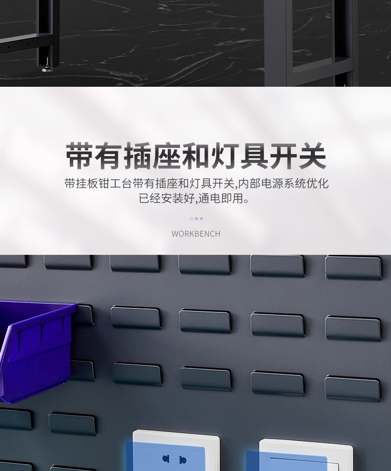 详情图_13_PC.jpg