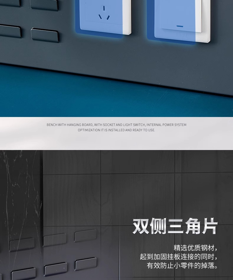 详情图_14_PC.jpg
