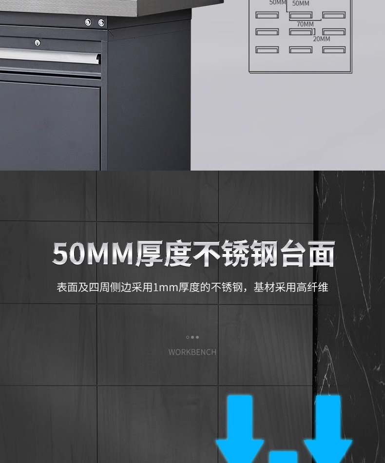 详情图_17_PC.jpg