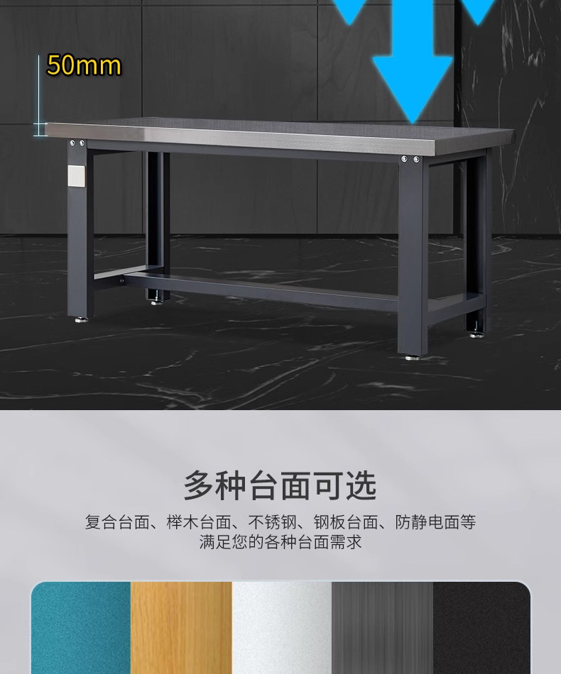 详情图_18_PC.jpg
