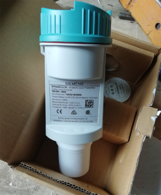 7ML5201-0EA0 西门子超声波液位计 7ML5201-0EA0