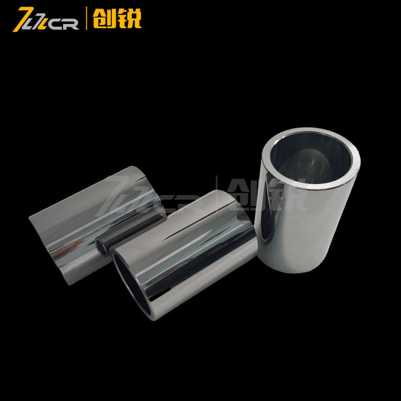 泵用碳化钨轴套-11.jpg