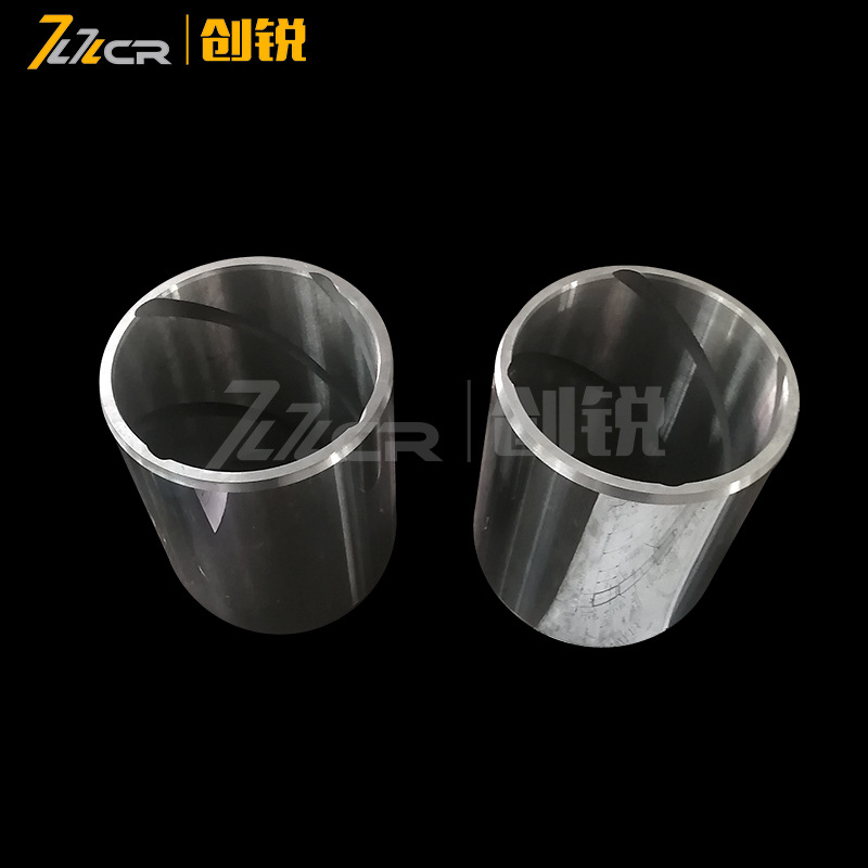 泵用碳化钨轴套-12.jpg